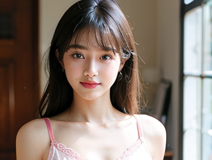 肩部放松疗法与坐垫：缓解现代生活压力的双剑合璧